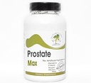 Prostate Max Prostate Support - 100 Capsules - Nomixs - Naturetition Supplements