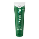 Biofreeze Pain Relief Gel, Arthritis Pain Reliver, Diz & Lower Back Pain Relief, Sore Muscle Relief,Boy Pain Relief, Pharmacist Önerilen, FSA Eable, 3 FL OZ Bioze Menthol Gel Gel Gel