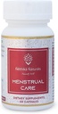 Total PMS Relief Supplement: Period Relief, Hormonlar Sağlıklı Akış + Menstrual Rise, Cramping + Kadınlar için Yardım