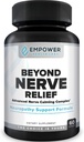 Πέρα από το Nerve Relief All-Φυσική Λύση για Nerve Relief - 30-Day Supply