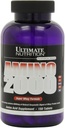 Ultimate NutritionEnergy 2000 Tabletler, Super Whey Formula, Amino Asit Supplements with L-Leucine, L-Isoleucine, and L-Valine, 2000 mg, 150 Tablet,