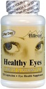 Sağlıklı Gözler AREDS 2 Formula - 120 Capsules