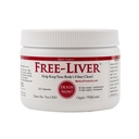 Body Force Liver Formula Capsules Tarafından Markus