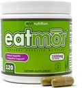 VH Διατροφή Eatmor 