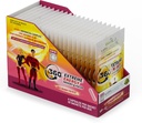 360 Extreme Energy, Memory & Focus (1 Display 20 Sachets (4 Capsules ea)