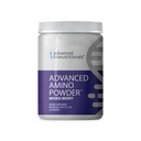 Gelişmiş Biyonutritionals – Gelişmiş Amino Toz, Amino Asit Supplement, Build Muscle, Post Workout Recovery, Energy,Non-GMO, Gluten Free, Dairy Free, Vegan (30 hizmet)