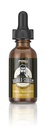 Ayıd Büyüme Serum- Stimulates & Yeni Follicle Büyümesini Onarımlar. Büyüyen Güçlü, Kaner, Fuller, Longer, Healthier Beard & Mustache Saç.