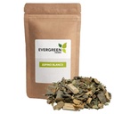 Evergreen Herbs Espino Blanco Herb (Beyaz Hawthorn) 8 oz. Beyaz Hawthorn, May Flower, Mayıs Ağacı - Tazeliği sağlamak için Pouch'u Yeniden Başlayın!