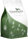 GreenPacks® Nettle Root Extract (High-Potency) Supplement - 400 Capsules