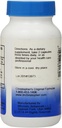 Dr. Christopher'ın Orijinal Formülleri Tiroid Bakım Formula Capsules, 100 Kont (Pack of 2)