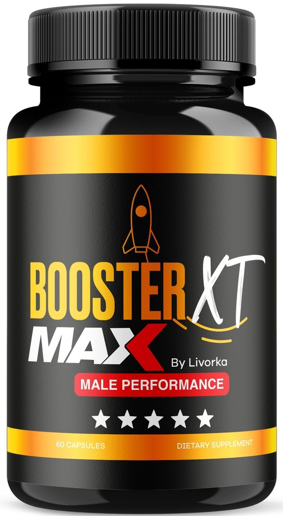 ATM XT, MAX Strength Supplement, ATM XT, ATM XT Yorumlar, ATMXT, ATM XT Yorumlar, Buster XT, ATM X T Capsules Pro Supplement Pastilla, 60 Capsules