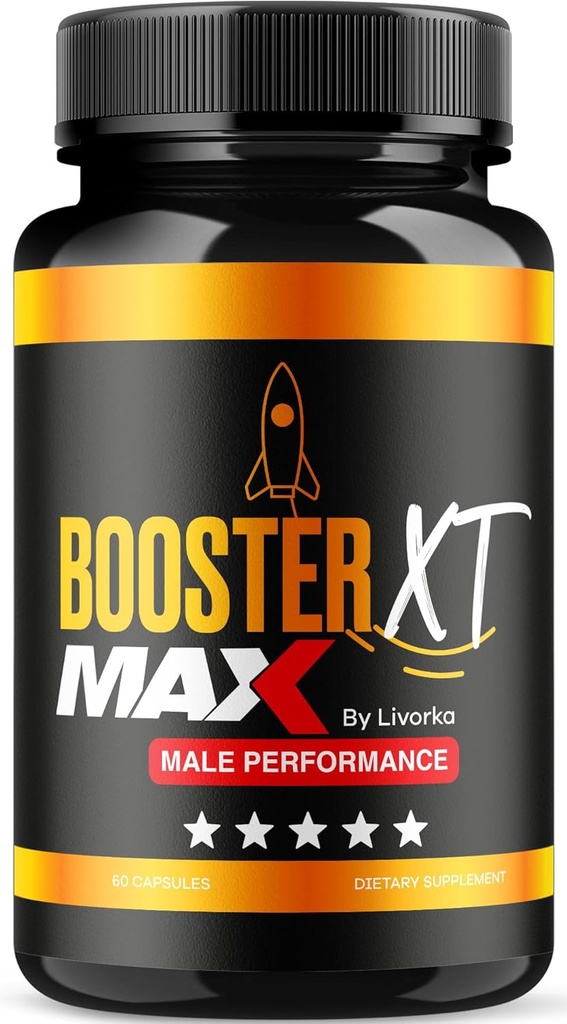ATM XT, MAX Strength Supplement, ATM XT, ATM XT Yorumlar, ATMXT, ATM XT Yorumlar, Buster XT, ATM X T Capsules Pro Supplement Pastilla, 60 Capsules