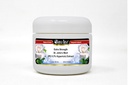 Bianca Rosa Extra Strength St. John's Wort (PE 0,3% Hypericin) Extract - Salve Ointment (2 oz, ZIN: 514259)