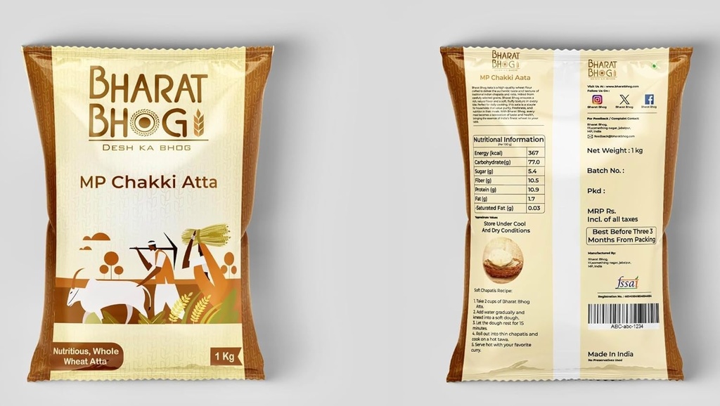 Forte συμπλήρωμα με ισχυρή 5kg βιοτίνη, σίδηρος & ψευδάργυρος Ανοσία Booster για την ανάπτυξη των μαλλιών, Πρόωρο γκριζάρισμα, λαμπερό δέρμα, πτώση των μαλλιών, Brittle και αποχρωματισμένα νύχια για άνδρες & γυναίκες- 5 κιλά