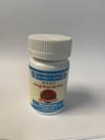 Geng Nian Bir Pian (Wan) (Menoplease) 200 mg 200 Tablet