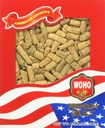 Woho American Clooney #122.4 Prong Medium 4oz. Box Box