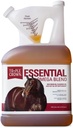 Triple Crown Rice Bran Oil 1 Gallonn
