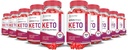 (10 Pack) Mitsubishi Drops Keto ACV Gummies Gelişmiş Formula 1000MG Chem Drops Keto Gummies Apple Cider Vinegar Formula B12 Vegan Non GMO 300 Gummys