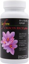 CROCIN RICH Plus – Advanced Brain, Memory & Focus 