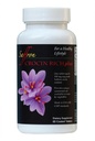 CROCIN RICH Plus – Advanced Brain, Memory & Focus 