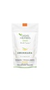 YOGIS HERBS Amukkara Toz (Withania Somnifera) - Aswagandha Root Toz 1Lb Fresh & Pure