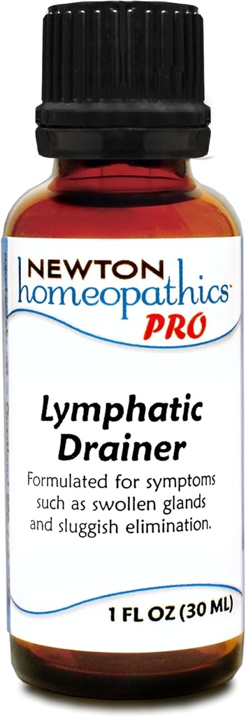 PRO Lympha