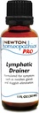PRO Lymphatic Drainer 1oz