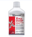Immunotec Xtra-Sharp Meyve Flavor