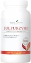 Genç Yaşam - Sulfurzyme Toz - 8 oz