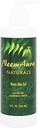 NEEMAURA Aloe Gel, 8 Akışkan Ounce