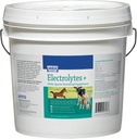 633011 Elektrolytes Plus Multi-Species Supplement, 10 lb