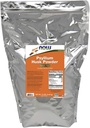 Şimdi Psyllium Husk Toz, 12Pound