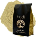 Vücut: Eucalyptus Leaf Toz | 4oz to 5lb | 100% Pure Natural Hand Crafted (4 oz)