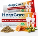 Herpes Genital θεραπεία 