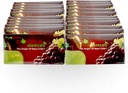 20 Pack Phytoscience Double StemCell Phyto Cell Tec Anti Aging Formula Swiss Quality Formula Rejuvenate Antioksi Expiry 2020 Free Express Shipping