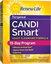 Yeni Hayat Candismart - 15 Günlük Program, 2 Bölüm Kit