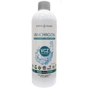 Eniva Health VANCHROZIN Liquid Ionic Minerals Supplement, Valvedium, Kromium & çinko, Diabetic Friendly, 16 Fl Oz, 96 Servisler