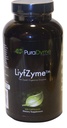 PuraDyme LiyfZyme Plant Esasen Digestion and Diyetary Supplement - 500 Veggie Capsules tarafından.