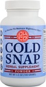 OCHO Oriental HERB Cold Snap Toz, 3.5 OZ