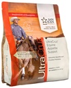 UltraCruz Equine Appetite ATM Supplement for Horses, 4 lb, Ultrasonik (32 Day Supply)