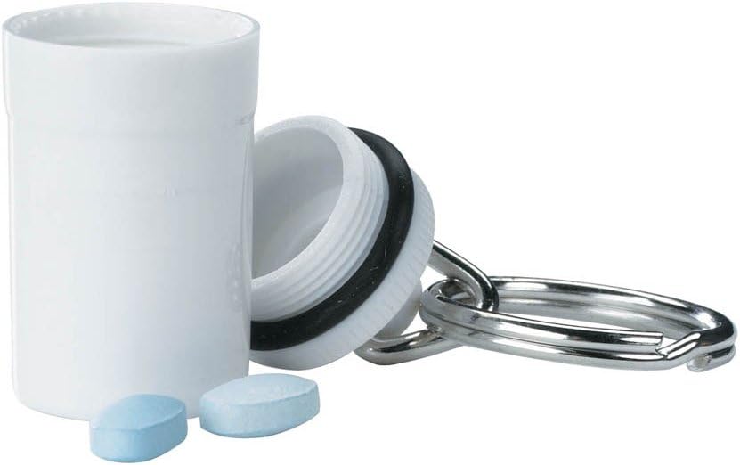 Apex Το χάπι Tote, 1 tote