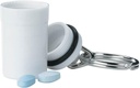 Apex The Pill Tote, 1 tote