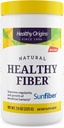 Sağlıklı Kökenler Sağlıklı Fiber (All Natural, Non-GMO, Gluten Free, Digestive Support, Prebiyotik), 7.9 Ounce