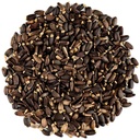 Süt Butle Tohum Organik Çay - Mariadistel Tohumlar - Silybum Marianum - Shou Mei Fi Milk Butle Tea MilkBuel Organik Süt Butle Liver Detox