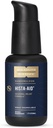 Quicksilver Scientific Nanoemulsified Hista-Aid - Flavonoids Sağlıklı Histamine Seviyelerini Korumaya Yardımcı Olmak - Liposomal Vitamin C, DIM, Luteolin & Quercetin Sıvı (50 ml)