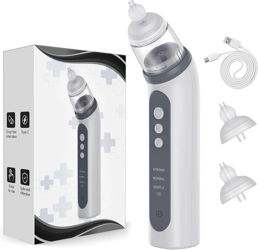 Dengeli Kulak Baskısı Genişleme, Kulak Baskı Ölçüm Cihazı, Tinnitus, Earache, Keeps Ear Pressure Balance to improve İşitme-006