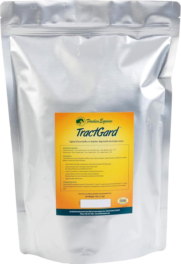 Tgard