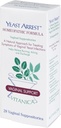 Vitanica Yeast Interview (Yeni Formula) - 28 cnt