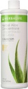 Herbalife Βοτανικό Αλόη Ποτό (Concentrate)16 oz - Νέο Μάνγκο Γεύση!