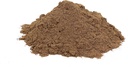 En İyi Botanik Sarsaparilla Root Toz 16 oz.